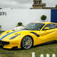 Illustration for article titled Salon Privé 2016 Galleryem/em